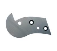 FELCO Lame de rechange adapté à C16 p.réf.810918 FELCO Quantité:2