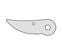 FELCO Lame Felco Quantité:1