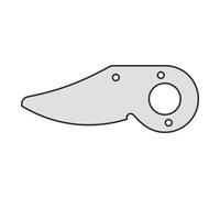 FELCO Lame Felco Quantité:1