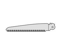 FELCO Lame Felco Quantité:1