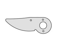 FELCO Lame Felco Quantité:1