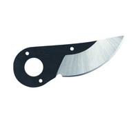 FELCO Lame Felco Quantité:1
