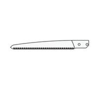FELCO Lame Felco Quantité:1
