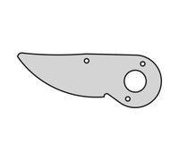 FELCO Lame Felco Quantité:1
