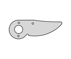 FELCO Lame Felco Quantité:1