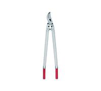 Felco Large Lopper Fm22