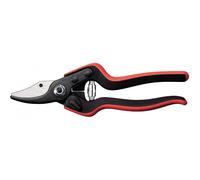 Felco Nr. 160 S