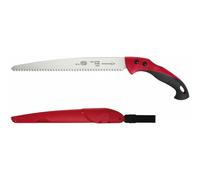 FELCO Nr. 611 - 33 cm