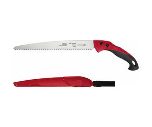 FELCO Nr. 611 - 33 cm