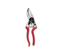 Felco Nr. 8 Sécateur