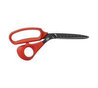 FELCO Outil de Jardin pour Maintenance