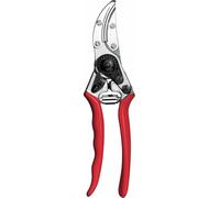 Felco Rosen- und Blumen-Präsentierschere Felco 100