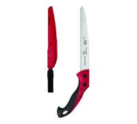 FELCO Scie à coupe tirante Lame 24 cm Felco Quantité:1