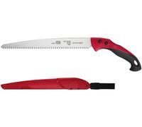 Felco scie d'arbre No. 611 lame de scie 33 cm Felco