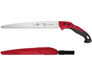 Felco scie d'arbre No. 611 lame de scie 33 cm Felco