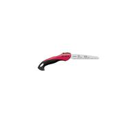 FELCO Scie Nr. 600