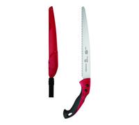 FELCO Scie Scie à coupe tirante Lame 33 cm Felco Quantité:1