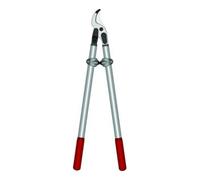 FELCO Sécateur à deux mains Elagueur démultiplié Longueur 80 cm Tête de coupe by pass Felco Quantité:1