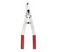 FELCO Sécateur à deux mains - Longueur 43 cm (16.9 in.) Felco Quantité:1