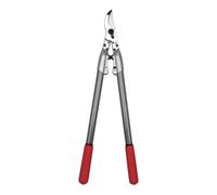 FELCO Sécateur à deux mains Longueur 60 cm Tête de coupe DROITE Felco Quantité:1