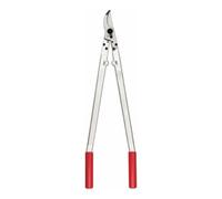 FELCO Sécateur à deux mains - Longueur 63 cm (24.8 in.) Felco Quantité:1