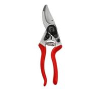 FELCO Sécateur à tête de coupe coudée FELCO Quantité:1