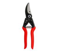 FELCO Sécateur à tête de coupe effilée FELCO Quantité:1