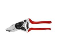 FELCO Sécateur à une main Bypass Modèle ergonomique Taille S Felco Quantité:1