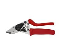 FELCO Sécateur à une main Bypass Modèle ergonomique Taille S Poignée rotative Felco Quantité:1
