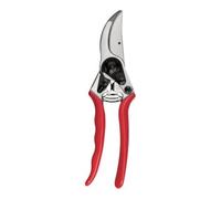 FELCO Sécateur à une main Haute performance Classique, nouvelle génération Felco Quantité:1