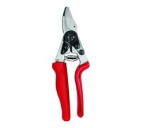 FELCO Sécateur à une main Haute performance Ergonomique Compact Felco Quantité:1