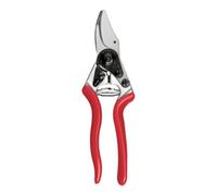 FELCO Sécateur à une main Haute performance Ergonomique Compact Felco Quantité:1