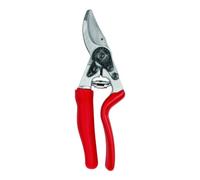 FELCO Sécateur à une main Haute performance Ergonomique Felco Quantité:1