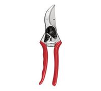FELCO Sécateur à une main Haute performance Modèle classique Felco Quantité:1