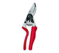 FELCO Sécateur à une main - Haute performance - Pour gauchers Felco Quantité:1