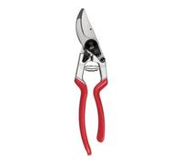 FELCO Sécateur à une main Haute performance Utilisation à 1 ou 2 mains Felco Quantité:1