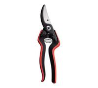 FELCO Sécateur à une main Modèle pour grande main Felco Quantité:1