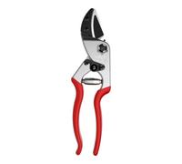 FELCO Sécateur à une main Performance Modèle à enclume courbe Felco Quantité:1