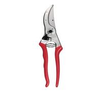 FELCO Sécateur à une main Performance Modèle standard Felco Quantité:1