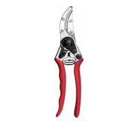 FELCO Sécateur cueille-roses et fleurs Felco Quantité:1