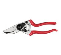Felco Sécateur à une main Nr. 9 – Ergonomique haute performance pour gauchers Quantité 1
