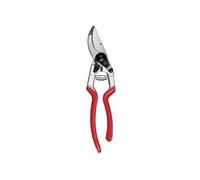 Felco Sécateur Modele 13 - Universel Neuf