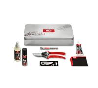 Set d'entretien et de maintenance FELCO Premium
