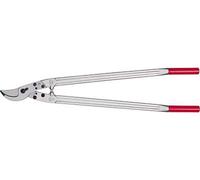 FELCO Sécateur n° 22 Longueur 840 mm