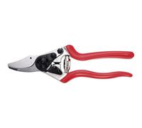 Felco Sécateur Nr. 16 petit gaucher