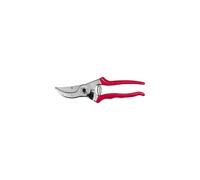 Felco Sécateur Nr. 4 210 mm