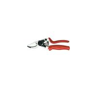 Felco Sécateur à une main Nr. 7 – bypass droitier, poignée tournante, lame acier trempé 45 mm