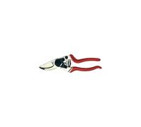 Felco Sécateur Nr. 8
