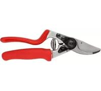 Felco Secateurs 10