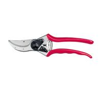 Felco, Sécateurs, 2 Sécateur bypass pour grandes mains, pour droitiers